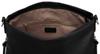 Torba 6727-2A-5301 Black