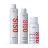 Hairspray - Schwarzkopf Professionnel - SESSION - 500ml - Ultra-Long-Lasting Hold - All Hair Types