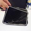 Crystal Car Anti Slip Silicone Mat Non-Slip Pad Phone Mount Holder Accessories