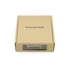 Willsoor Belt 14251