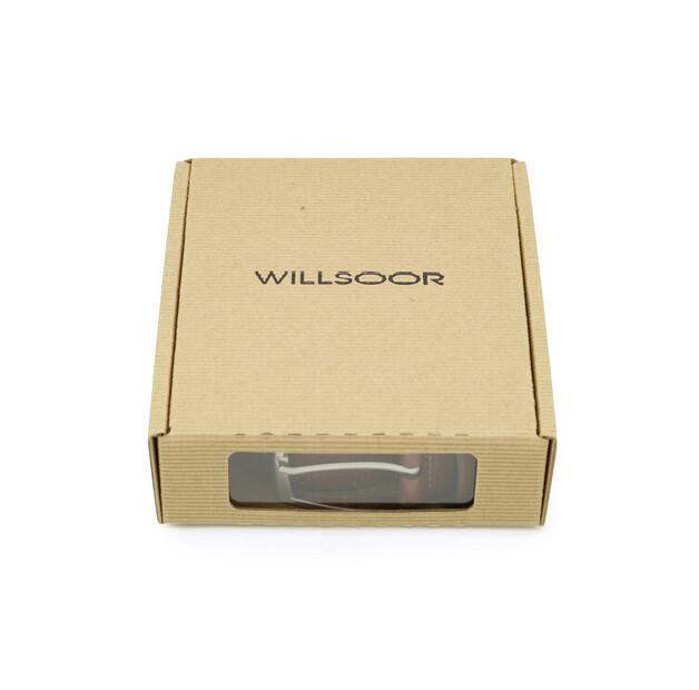 Willsoor Belt 14251
