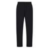 Armani Exchange Mens Plain Trousers