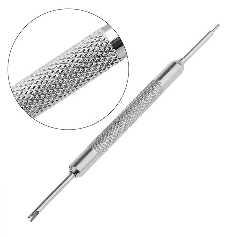 Leather Watch Strap Repair Warm Season Bar Connecting Pin Remover Tool