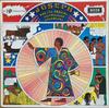 LP Record JOSEPH CONSORTIUM  Joseph And The Amazing Technicolor  SKL4973 DECCA 1969 UK Rock Used