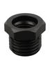 Chuck Adapter Wood Turning Lathe Chuck Adapter High Rigidity