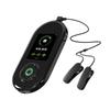Dawn Sleep Aid Instrument Clip Ear With Timed Function And Handheld Control For Restful Sleep