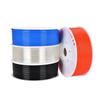 ZUIMI High-Quality Transparent PU Air Compressor Hose