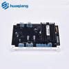 ETC-1/ETC-2 Diesel Brushless Generator AVR Deco Accessories