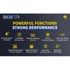DPS-150 Power Unit Adjustable 30V 5A Digit Display