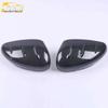 Decorative Sequin Rearview Mirror Cover for 20 Escape Models: Reflector Shell & Car Body Sticker