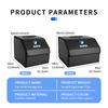 Car Travel Storage Bag Auto Trunk Foldable Organizer Box For BMW M 1 3 4 5 6 7 Series M3 M6 F01 F02E34 E36 E70 F10 X6 X1