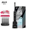 BAIR X1s+Plus Sonic Electric Toothbrush CN Plug (adapter Included)