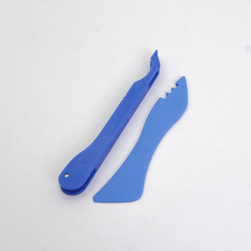 New stained glass hand foiler tool colored glass hand foil tool