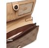 Handbag Guess Noelle II Mini HWBG96 72750 Brown