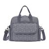 Large Capacity Travel Bag Women's Handbag Dry and Wet Separate Storage Bag Multifunctional Crossbody Bag