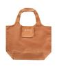 Pocketable Eco Bag M Orange Not (Size Specified) BDS036-AP
