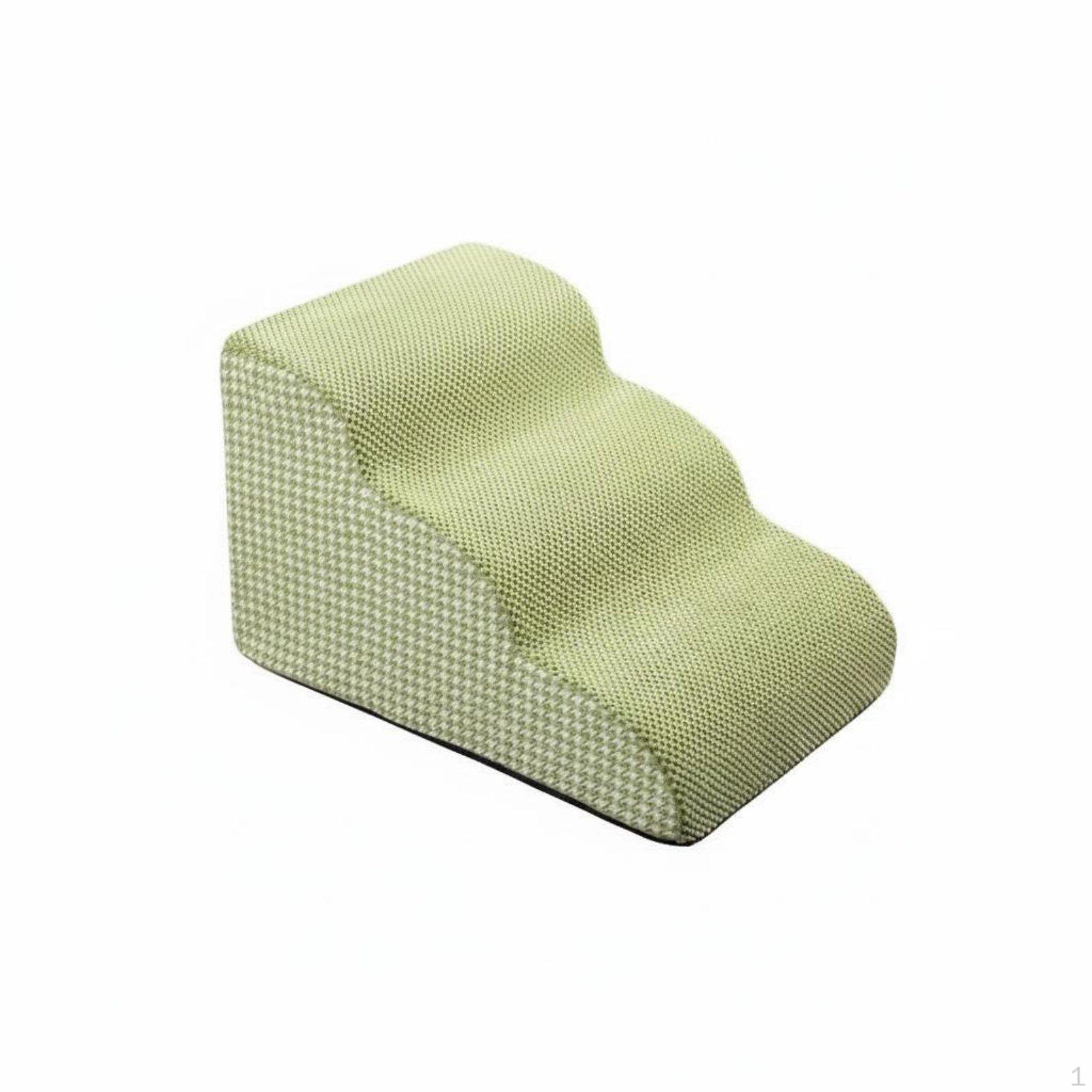 Sofa Access Steps for Dogs Removable