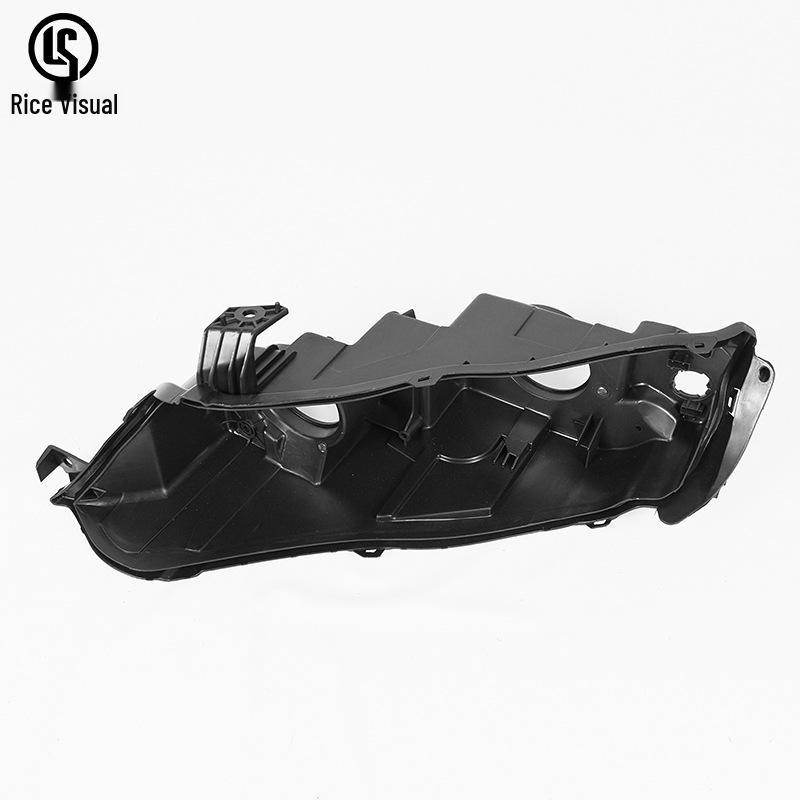 Fits 04-08 Honda Odyssey RB1 Headlight Rear Cover Base Housing
