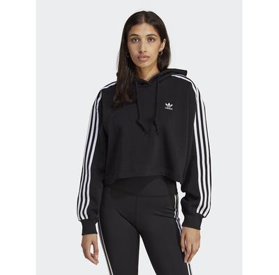 Toppar – Hoodies & Sweatshirts