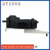 HVAC Heater Blend Door Actuator 79160-S0X-A01 For Acura MDX Honda Pilot Odyssey 3.5L 1999-2008 New 79160 S0X A01 79160S0XA01