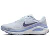 Scarpe da donna – Sneakers