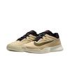 Nike Vapor Pro 3 Low top Tennis Shoes Men's HV1483-200