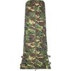 Speero Camo Quiver System Hood