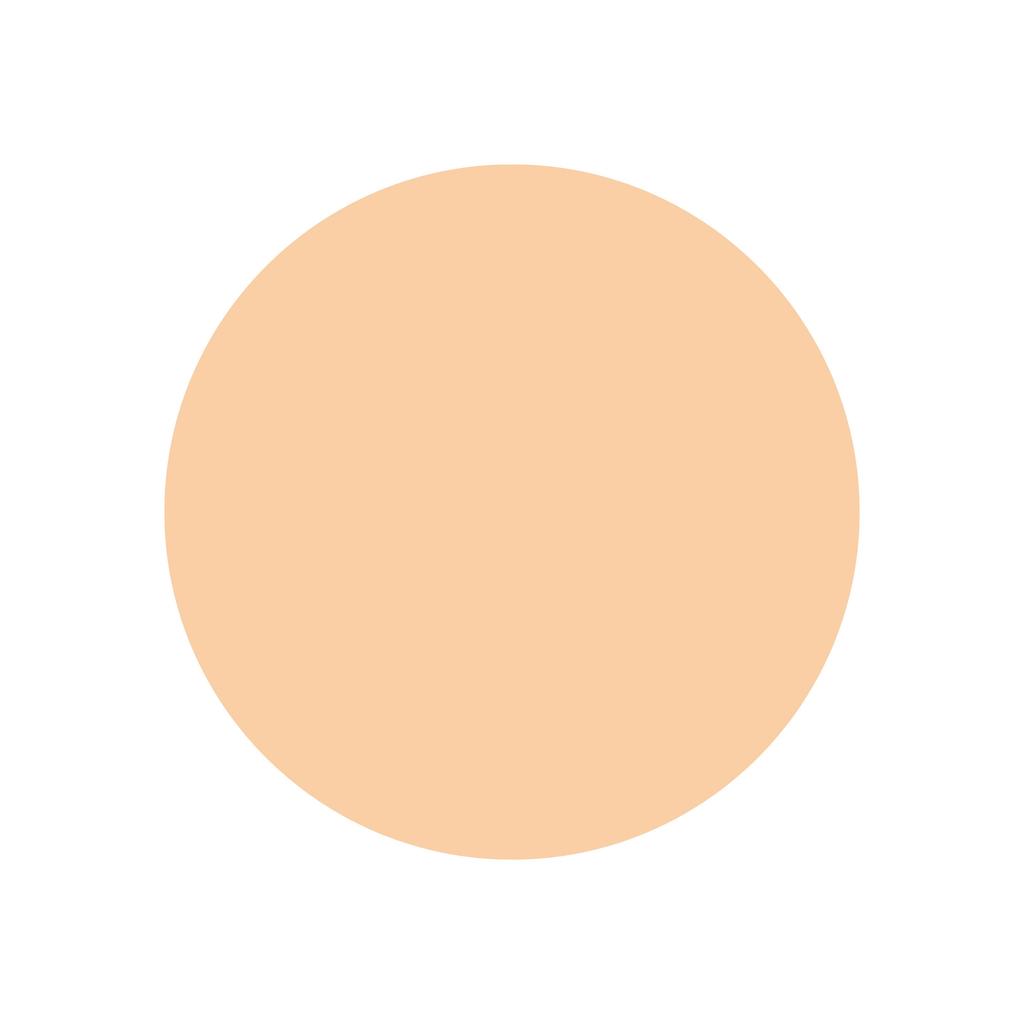 Clio Kill Cover Founwear Cushion (15g + 15g Refill) (5 Shades)