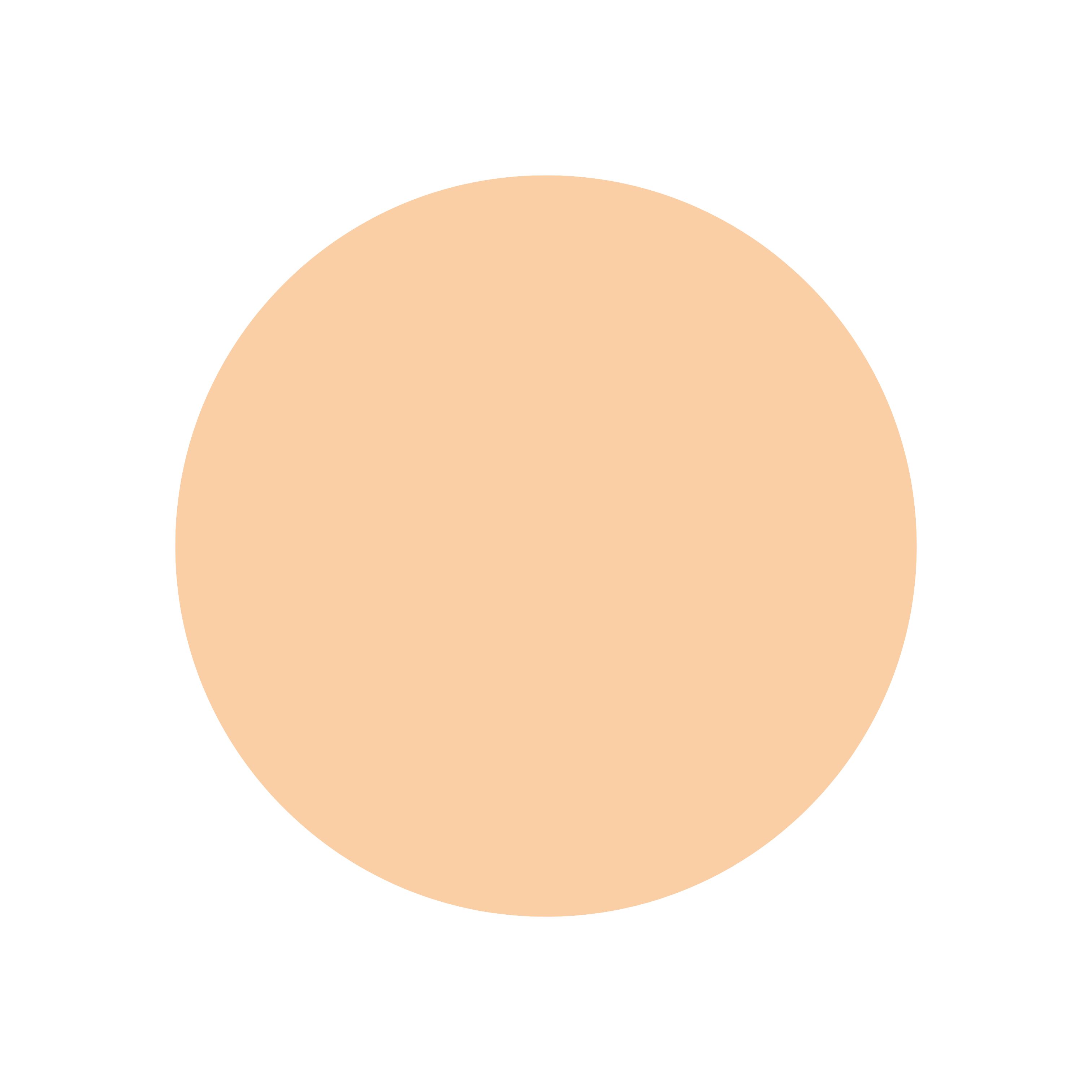 

CLIO Kill Cover Founwear Cushion (15g + 15g Refill) (5 Shades) 23N Ginger