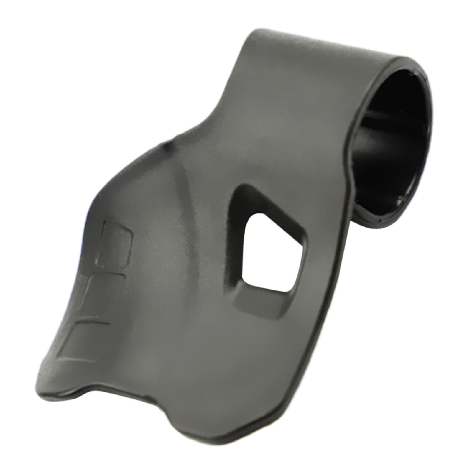 

Помощь дроссельной заслонки мотоцикла - Удобный круиз-контроль мотоцикла | Нескользящая рукоятка управления для отдыха рук Please refer to the description чёрный