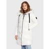 Winter Jacket Save The Duck D45510W-LUCK15