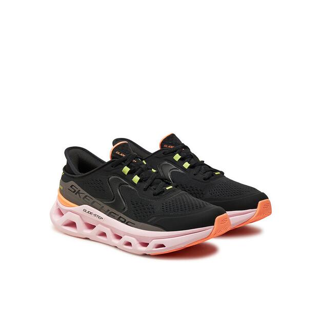 Кроссовки Skechers Glide-Step Altus