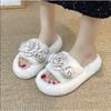 Scarpe da donna – Sandali