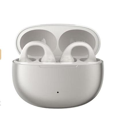 Audio y video – Auriculares inalámbricos