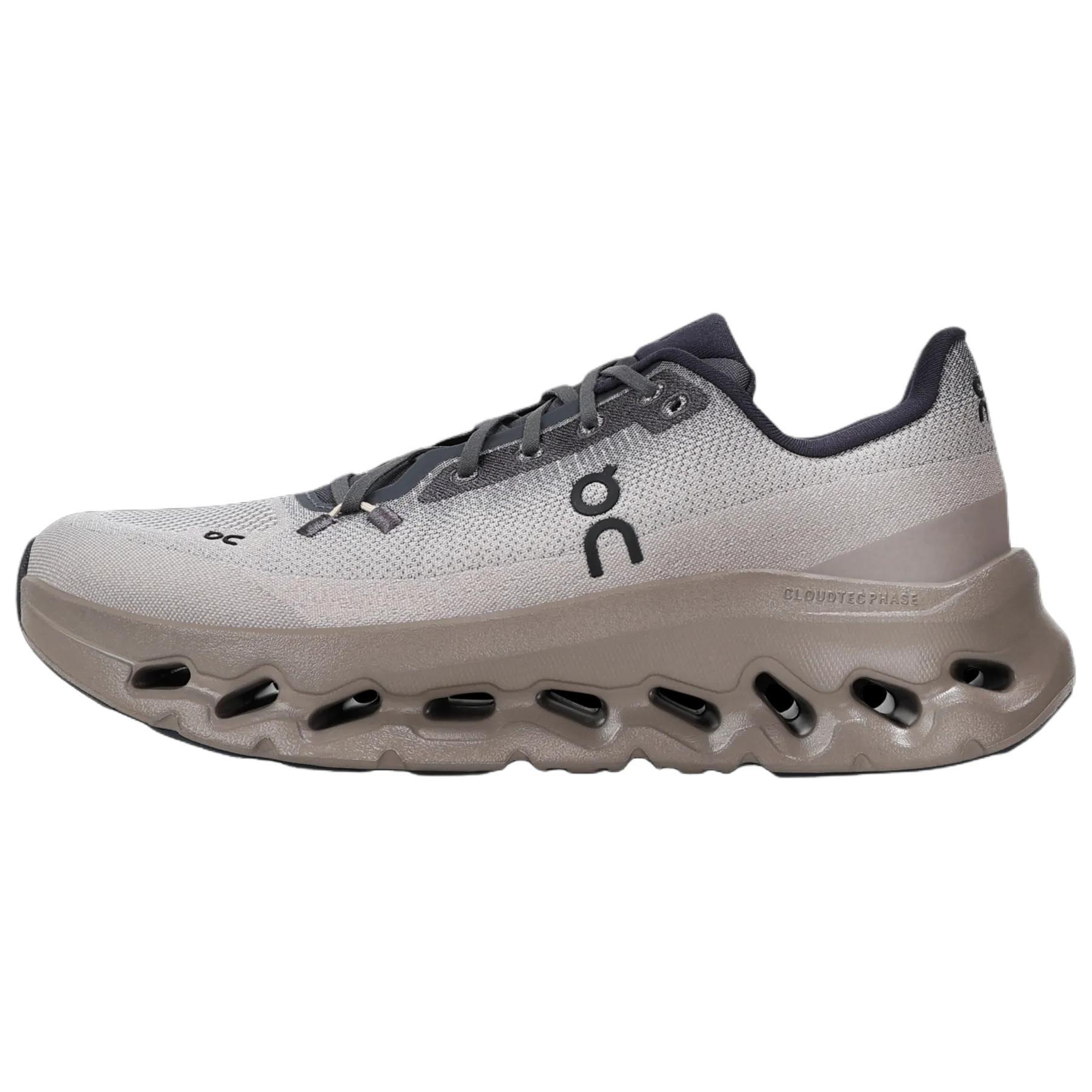 On Cloudtilt Support Casual Shoes Women`s