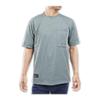 Men's Short Sleeve T-Shirt Oakley FGL Scratch SS Tee 6.7 UPF50+ Quick Dry SYNC PACK FOA409400