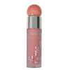 SHAQINUO Korean Style Energetic Liquid Blush Stick for a Natural, Brightening Glow