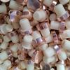 10/20Pcs Wood T-shaped Stopper Cork Replaceable Wine Caps Sealing Plug  Glass Bottles