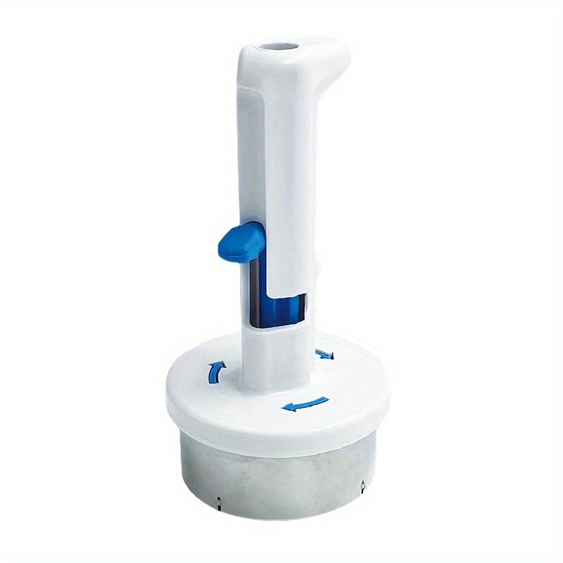 1pc Ice Cream Scoop Spoon, Stainless Steel Spoon For DIY Ice Cream Making, Home Kitchen Supplies, Baking Tool