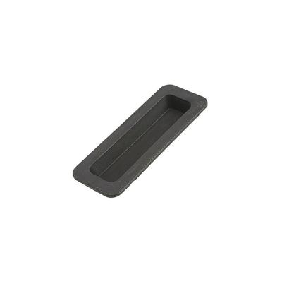 Black Sunroof Sunshade Handle for Mitsubishi Eclipse