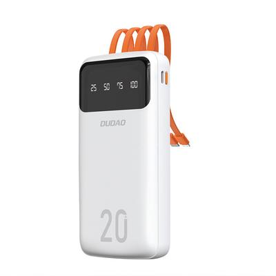 Handyzubehör – Powerbanks