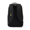 Nike NBA Polyester Backpack Regular Unisex Multicolor Casual 3Z2UMNAXA Casual 3Z2UMNAXA