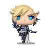 Funko POP! World of Warcraft: The War Within Alleria Windrunner Vinyl Figure