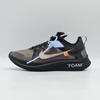 AJ4588-001 OFF-WHITE A NIKE ZOOM FLY BLACK (Men's)
