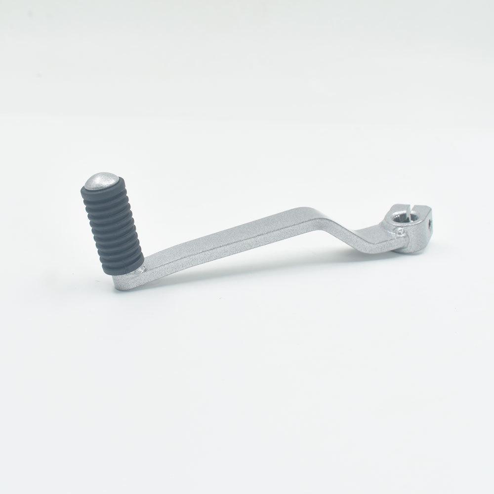 Fits Kawasaki Ninja 650/EX650/ER6N/ER650 (2012-2016) Shift Lever Gear Pedal