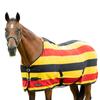 Hy StormX Empra Newmarket Standard-Neck Horse Fleece Rug