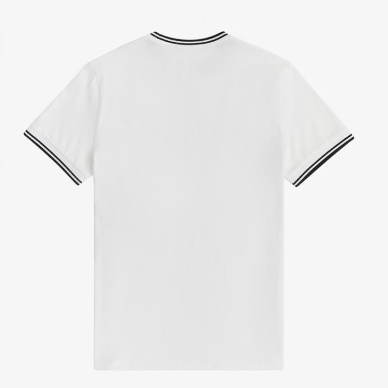 ФРЕД ПЕРРИ [базовый уровень] 100 AFPM2411588 100 XL — фото 4