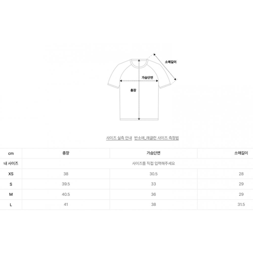 New Originals Adidas 3s Baby Tea Ip0662iu2532ip0660ip0658