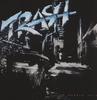 Cd Album - Not Communicated - Burnin' Rock - International Variety - Jewel Case Format - Release 23/08/2024