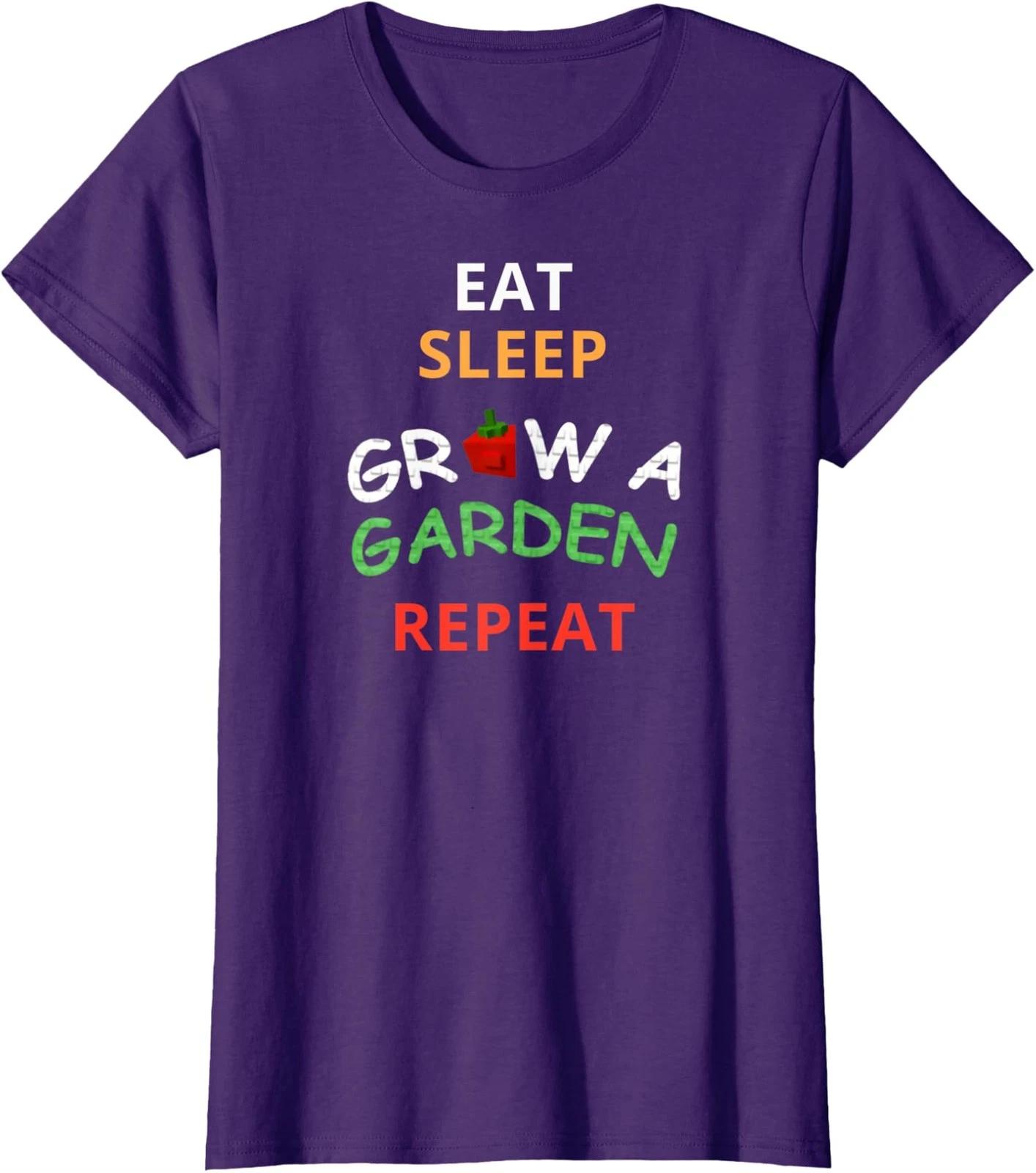 You Can t Silence Us All Remember Charlie Ladies Crewneck T-Shirt M